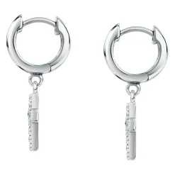 Orecchini|Gioielli In Argento<Bluespirit ORECCHINI B-CLASSIC - P.25C901007600