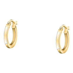 Gioielli Donna|Orecchini<Bluespirit ORECCHINI B-CLASSIC - P.76C901007800