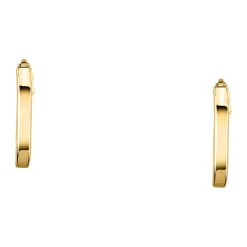 Gioielli Donna|Orecchini<Bluespirit ORECCHINI B-CLASSIC - P.76C901007800