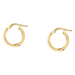 Gioielli Donna|Orecchini<Bluespirit ORECCHINI B-CLASSIC - P.76C901007800