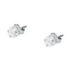 Gioielli In Argento|Gioielli Donna<Bluespirit Orecchini B-classic - P.BS.2501000152
