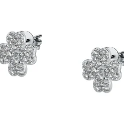 Orecchini|Gioielli In Argento<Bluespirit ORECCHINI B-CLASSIC - P.25C901007700