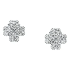 Orecchini|Gioielli In Argento<Bluespirit ORECCHINI B-CLASSIC - P.25C901007700