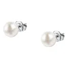 Gioielli Con Perle|Orecchini<Bluespirit ORECCHINI B-CLASSIC - P.20C901006900