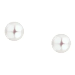 Gioielli Con Perle|Orecchini<Bluespirit ORECCHINI B-CLASSIC - P.20C901006900