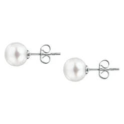Gioielli Con Perle|Orecchini<Bluespirit ORECCHINI B-CLASSIC - P.20C901006900