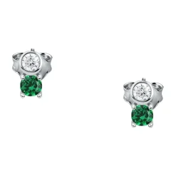 Gioielli Donna|Orecchini<Bluespirit ORECCHINI B-CLASSIC - P.25C901004600