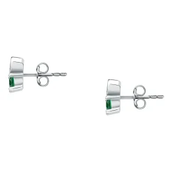 Gioielli Donna|Orecchini<Bluespirit ORECCHINI B-CLASSIC - P.25C901004600