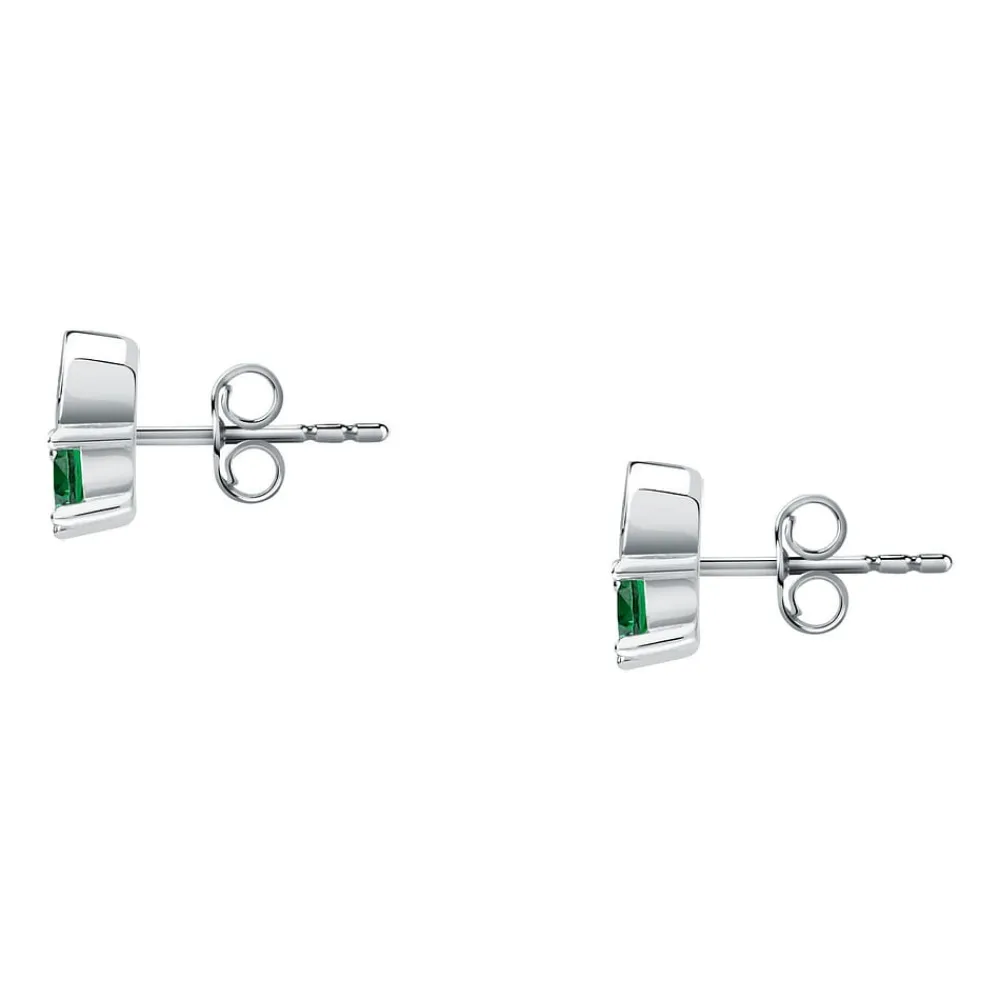 Gioielli Donna|Orecchini<Bluespirit ORECCHINI B-CLASSIC - P.25C901004600