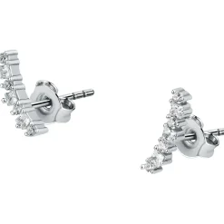 Gioielli Donna|Orecchini<Bluespirit ORECCHINI B-CLASSIC - P.25C901005800