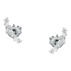 Gioielli Donna|Orecchini<Bluespirit ORECCHINI B-CLASSIC - P.25C901005800