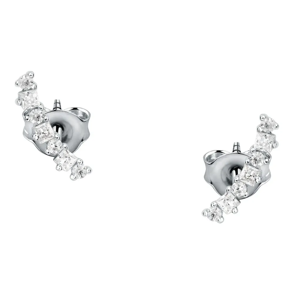 Gioielli Donna|Orecchini<Bluespirit ORECCHINI B-CLASSIC - P.25C901005800