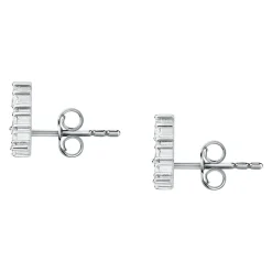 Gioielli Donna|Orecchini<Bluespirit ORECCHINI B-CLASSIC - P.25C901005800