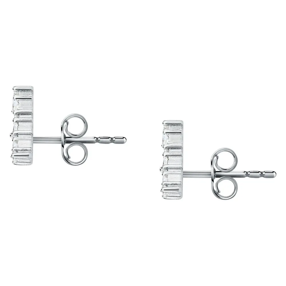Gioielli Donna|Orecchini<Bluespirit ORECCHINI B-CLASSIC - P.25C901005800