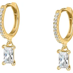 Gioielli Donna|Orecchini<Bluespirit ORECCHINI B-CLASSIC - P.57C901001800