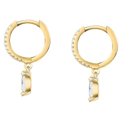 Gioielli Donna|Orecchini<Bluespirit ORECCHINI B-CLASSIC - P.57C901001800