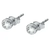 Gioielli Donna|Orecchini<Bluespirit ORECCHINI B-CLASSIC - P.20C901005300
