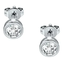 Gioielli Donna|Orecchini<Bluespirit ORECCHINI B-CLASSIC - P.20C901005300