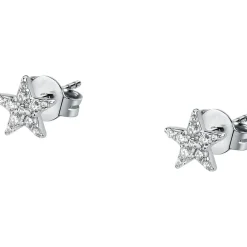 Gioielli Donna|Gioielli In Argento<Bluespirit ORECCHINI B-CLASSIC - P.25C901006900