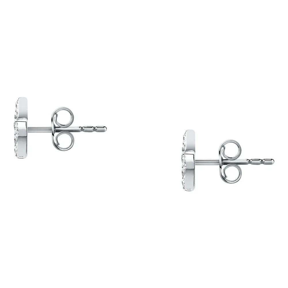 Gioielli Donna|Gioielli In Argento<Bluespirit ORECCHINI B-CLASSIC - P.25C901006900