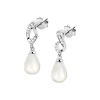 Orecchini|Gioielli In Argento<Bluespirit ORECCHINI B-CLASSIC - P.25C901001300
