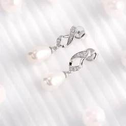 Orecchini|Gioielli In Argento<Bluespirit ORECCHINI B-CLASSIC - P.25C901001300