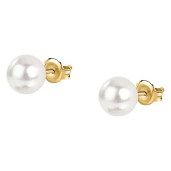 Gioielli Con Perle|Orecchini<Bluespirit ORECCHINI B-CLASSIC - P.13C901003100