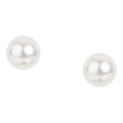 Gioielli Con Perle|Orecchini<Bluespirit ORECCHINI B-CLASSIC - P.13C901003100