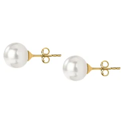 Gioielli Con Perle|Orecchini<Bluespirit ORECCHINI B-CLASSIC - P.13C901003100