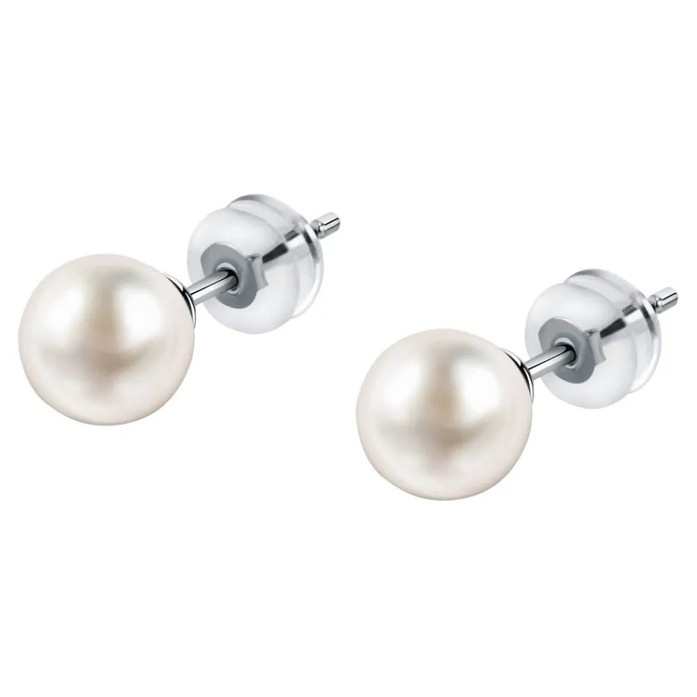 Orecchini In Oro|Orecchini<Bluespirit ORECCHINI B-CLASSIC - P.77C901002200