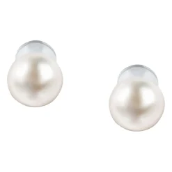 Orecchini In Oro|Orecchini<Bluespirit ORECCHINI B-CLASSIC - P.77C901002200