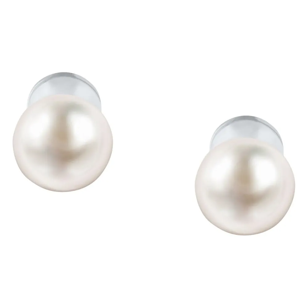 Orecchini In Oro|Orecchini<Bluespirit ORECCHINI B-CLASSIC - P.77C901002200