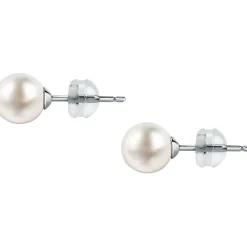 Orecchini In Oro|Orecchini<Bluespirit ORECCHINI B-CLASSIC - P.77C901002200