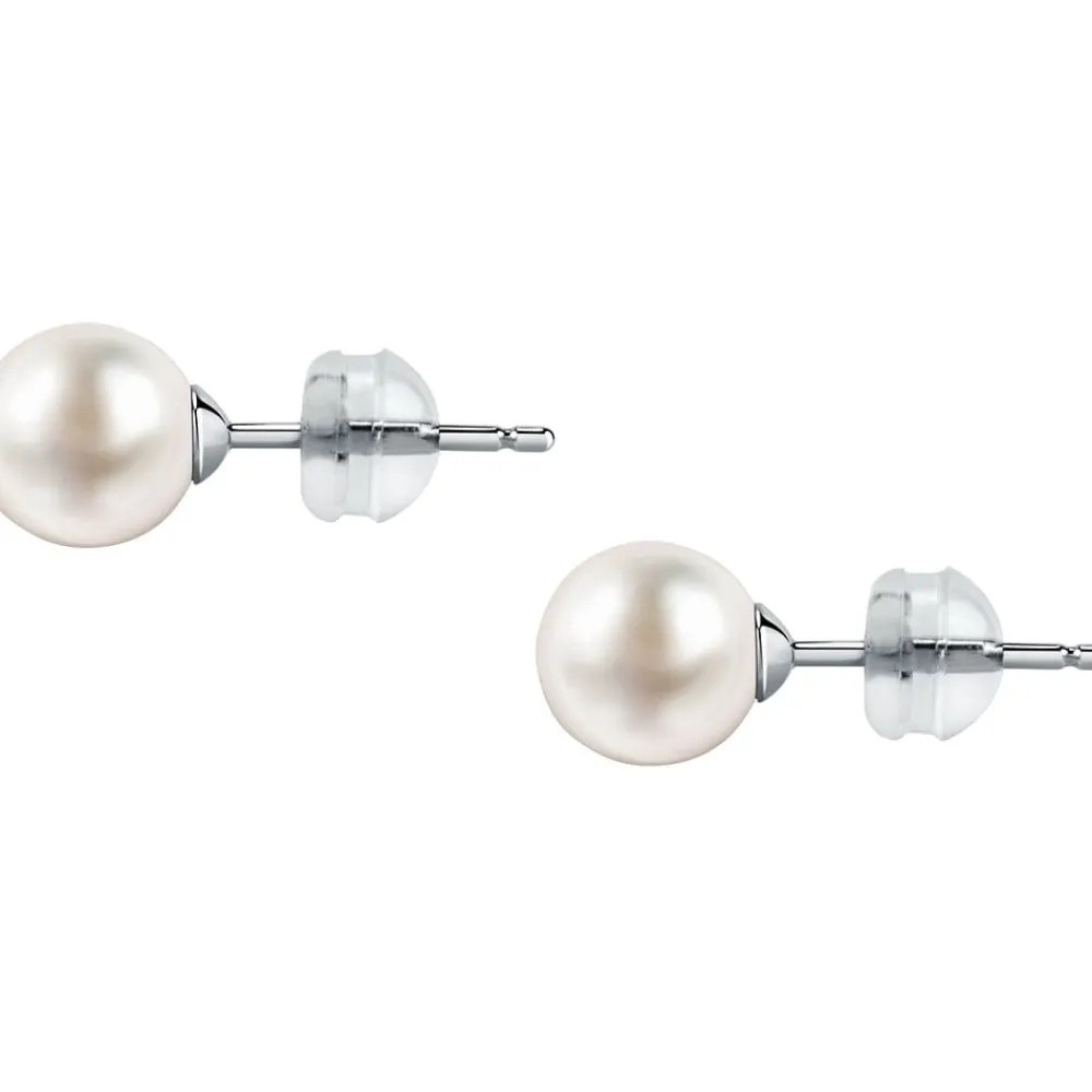 Orecchini In Oro|Orecchini<Bluespirit ORECCHINI B-CLASSIC - P.77C901002200
