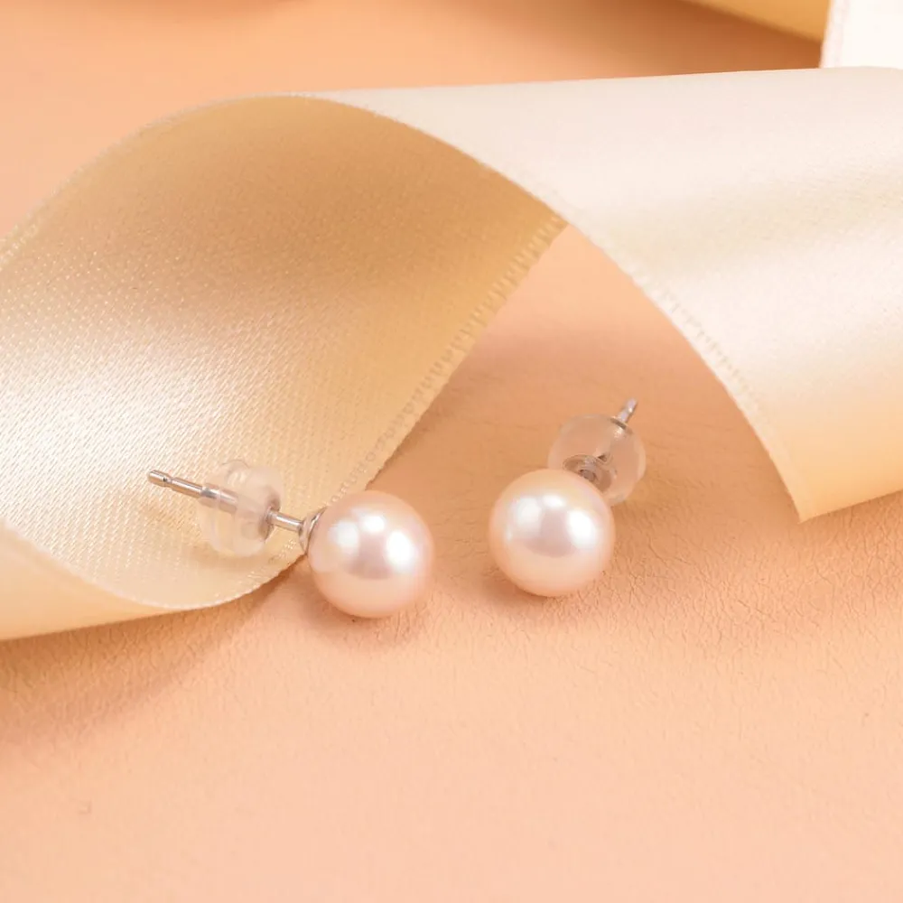 Orecchini In Oro|Orecchini<Bluespirit ORECCHINI B-CLASSIC - P.77C901002200