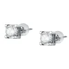 Gioielli Donna|Orecchini<Bluespirit ORECCHINI B-CLASSIC - P.77C901003100