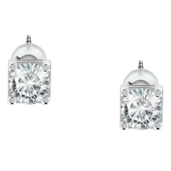 Gioielli Donna|Orecchini<Bluespirit ORECCHINI B-CLASSIC - P.77C901003100