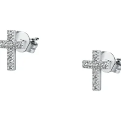 Orecchini|Gioielli In Argento<Bluespirit ORECCHINI B-CLASSIC - P.25C901007500