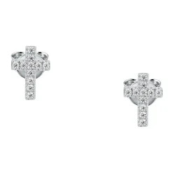Orecchini|Gioielli In Argento<Bluespirit ORECCHINI B-CLASSIC - P.25C901007500