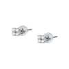 Gioielli Donna|Orecchini<Bluespirit ORECCHINI B-CLASSIC - P.77C901005600