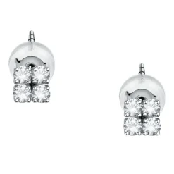 Gioielli Donna|Orecchini<Bluespirit ORECCHINI B-CLASSIC - P.77C901005600