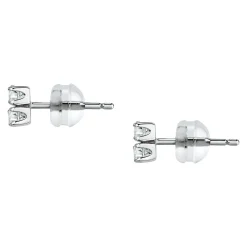 Gioielli Donna|Orecchini<Bluespirit ORECCHINI B-CLASSIC - P.77C901005600