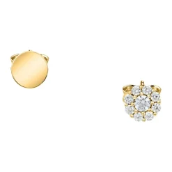 Gioielli Donna|Orecchini<Bluespirit ORECCHINI B-CLASSIC - P.57C901001400