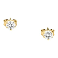 Orecchini|Gioielli In Oro<Bluespirit ORECCHINI B-CLASSIC - P.1301E50000001