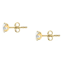 Orecchini|Gioielli In Oro<Bluespirit ORECCHINI B-CLASSIC - P.1301E50000001