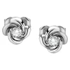 Orecchini In Oro|Orecchini<Bluespirit Orecchini B-classic - P.20C901004500