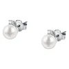 Orecchini In Argento|Orecchini<Bluespirit ORECCHINI B-CLASSIC - P.25C901001800