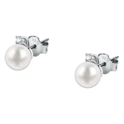 Orecchini In Argento|Orecchini<Bluespirit ORECCHINI B-CLASSIC - P.25C901001800