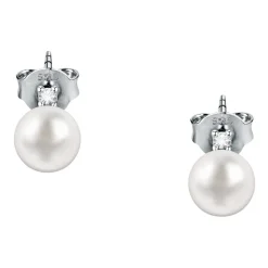 Orecchini In Argento|Orecchini<Bluespirit ORECCHINI B-CLASSIC - P.25C901001800
