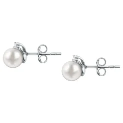 Orecchini In Argento|Orecchini<Bluespirit ORECCHINI B-CLASSIC - P.25C901001800